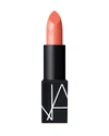 Nars Lipstick - Satin In Orgasm