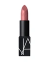 Nars Lipstick - Matte In Catfight