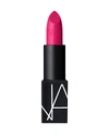 Nars Lipstick - Matte In Schiap