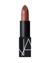 Nars Lipstick - Matte In Tonka