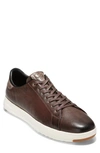 COLE HAAN GRANDPRO LOW TOP SNEAKER,C28873