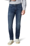 Joe's The Asher Slim Fit Jeans In Riplen