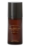 Le Labo Deodorant, 50ml - One Size