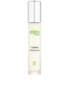 ZELENS Z LUMINOUS BRIGHTENING SERUM,ZELL-WU6