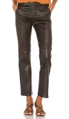 EQUIPMENT Sebritte Trouser,EQUI-WP21