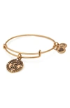 ALEX AND ANI BECAUSE I LOVE YOU BRACELET,A18BILY04RG