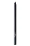 NARS HIGH-PIGMENT LONGWEAR EYELINER,8191