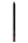 NARS HIGH-PIGMENT LONGWEAR EYELINER,8193