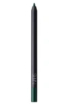 NARS HIGH-PIGMENT LONGWEAR EYELINER,8200