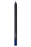 NARS HIGH-PIGMENT LONGWEAR EYELINER,8196