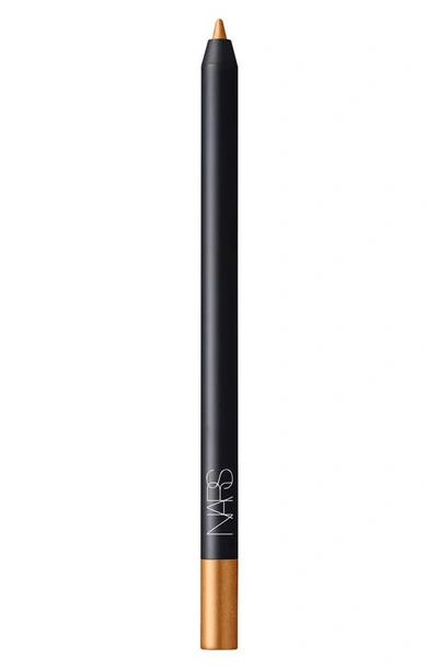 NARS HIGH-PIGMENT LONGWEAR EYELINER,8235