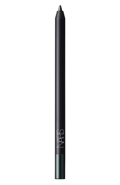 Nars High-pigment Longwear Eyeliner In Night Porter