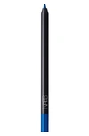 NARS HIGH-PIGMENT LONGWEAR EYELINER,8198