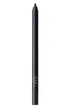 NARS HIGH-PIGMENT LONGWEAR EYELINER,8190