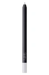 NARS HIGH-PIGMENT LONGWEAR EYELINER,8222