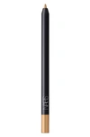 NARS HIGH-PIGMENT LONGWEAR EYELINER,8221