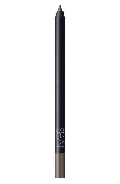 NARS HIGH-PIGMENT LONGWEAR EYELINER,8197