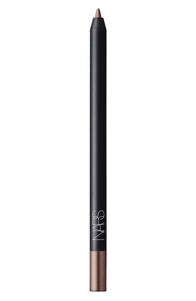 Nars High-pigment Longwear Eyeliner In Mulholland Drive