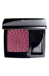 DIOR ROUGE BLUSH,C009700823