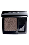 DIOR ROUGE BLUSH,C009700783