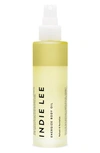 INDIE LEE ENERGIZE BODY OIL,130351