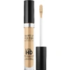 MAKE UP FOR EVER ULTRA HD SELF-SETTING MEDIUM COVERAGE CONCEALER 31.5 - BISCUIT 0.17 OZ/ 5 ML,P439652