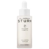 Dr Barbara Sturm + Net Sustain Calming Serum, 30ml - One Size