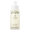 Dr Barbara Sturm Sun Drops Face Sunscreen Spf 50 1 oz/ 30 ml