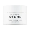 Dr Barbara Sturm Face Cream Rich 1.69 oz/ 50 ml