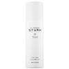 DR BARBARA STURM ENZYME CLEANSER 2.6 OZ/ 75 G,2270007