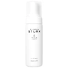 DR BARBARA STURM CLEANSER 5 OZ/ 150 ML,2269991