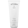 DR BARBARA STURM FACIAL SCRUB 3.4 OZ/ 100 ML,2270015