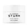 DR. BARBARA STURM FACE MASK 1.69 OZ/ 50 ML,2270023