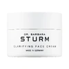 DR BARBARA STURM CLARIFYING FACE CREAM 1.69 OZ/ 50 ML,2270049