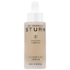 DR. BARBARA STURM CLARIFYING SERUM 1 OZ/ 30 ML,2270064