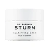 Dr Barbara Sturm Clarifying Mask 1.69 oz/ 50 ml