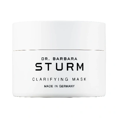 DR BARBARA STURM CLARIFYING MASK 1.69 OZ/ 50 ML,2270056