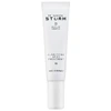 DR BARBARA STURM CLARIFYING SPOT TREATMENT 02 0.5 OZ/ 15 ML,P448713