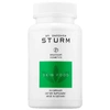 DR BARBARA STURM SKIN FOOD 60 CAPSULES,2270106