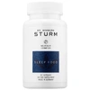 DR. BARBARA STURM SLEEP FOOD 60 CAPSULES,2270130