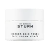 DR. BARBARA STURM DARKER SKIN TONES FACE CREAM 1.69 OZ/ 50 ML,2270148