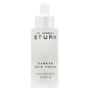 Dr Barbara Sturm Dr. Barbara Sturm Darker Skin Tones Hyaluronic Serum