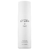 Dr Barbara Sturm Darker Skin Tones Enzyme Cleanser 2.6 oz/ 75 G
