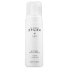 DR BARBARA STURM DARKER SKIN TONES FOAM CLEANSER 5 OZ/ 150 ML,2270171