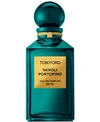 Tom Ford Neroli Portofino Eau De Parfum Fragrance Decanter 8.4 Oz.