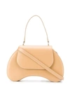 SIMONE ROCHA BEAN SHOULDER BAG