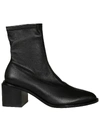 ROBERT CLERGERIE XIA ANKLE BOOTS,11017460