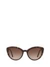 PRADA SUNGLASSES,11034042