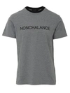 N°21 N°21 T-SHIRT,11034324