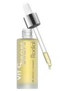 Rodial Vit C Drops